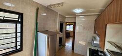 Blk 353 Amk Heights (Ang Mo Kio), HDB 4 Rooms #613184201